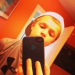 Caleb Childs - @caleb.childs_ - Instagram