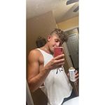 caleb childs - @sucha_child - Instagram
