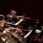 Caleb Childs - @fulcrum2004 - Instagram
