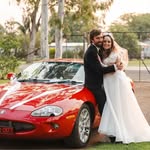Caleb Childs - @childs8498 - Instagram