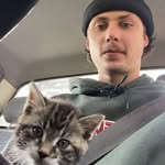 Caleb Childs - @_calebchilds - Instagram