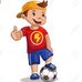 Caleb Childs - Facebook