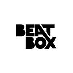 Caleb Childs - @flip_beatbox - Instagram