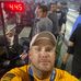 Caleb Childs - Facebook