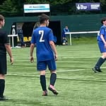 Caleb childs - @calebchilds2 - Instagram