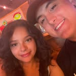 Caleb Childs - @caleb_childs62 - Instagram