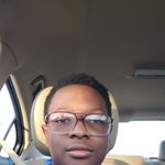 Caleb Childs - @caleb.childs.9 - Instagram