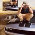 Caleb Micheal - Facebook