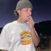 user9604115943350 - @caleb_childs69 - TikTok