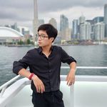 caleb - @_calebchiu_ - Instagram