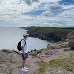 Caleb - @calebchiu.14 - Instagram