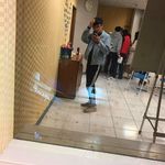 Caleb Chiu - @cc25382052 - Instagram