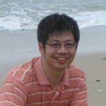 Caleb Chiu - @caleb.chiu - Instagram