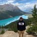 Caleb Chiu - Facebook