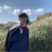 Caleb Chiu - Facebook