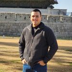 Caleb Chiu - @calebchiu0827 - Instagram