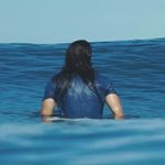 Caleb Chiu - @calebschiu - Instagram