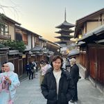 Caleb Chiu - @caleb_chiuuu - Instagram