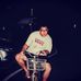 Caleb Chiu - Facebook