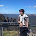 Caleb Chiu - Facebook