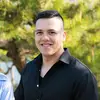 Caleb Chiu - @calebchiu4 - TikTok