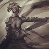 Caleb Chiu - @2141180801 - TikTok