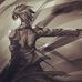 Caleb Chiu - Facebook