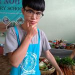Caleb Chiu - @chiuiwei03 - Instagram