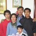 Caleb Chiu - Facebook