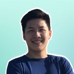 Caleb Chiu - @zerocaleb - Instagram