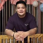 Caleb Del Rosario Chiu - @czaleb - Instagram