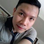Caleb Nethan Chiu - @eloida.mirasol - Instagram