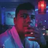 calebchiu3 - @calebchiu3 - TikTok