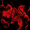 Caleb Choate912 - @notsosilentlife117 - TikTok