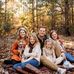 Caleb Choate - Facebook