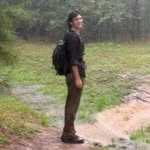 Caleb Choate - @deep_fried_toast125 - Instagram
