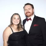 Caleb Choate - @choatecaleb - Instagram