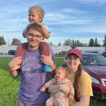 Caleb Choate - @row.row.row.your.choate - Instagram