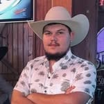 Caleb choate - @caleb.choate - Instagram