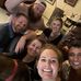 Caleb Choate - Facebook
