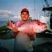 Caleb Choate - Facebook