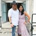 Caleb Choate - Facebook