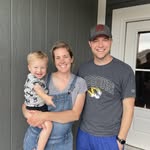 Caleb Choate - @calebtchoate - Instagram