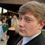 Caleb Choate - @capitalcaleb.choate - Instagram