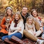 Caleb Choate - @calebmchoate - Instagram