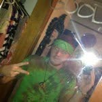 Caleb Choate - @calebchoate - Instagram