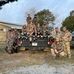 Caleb Choate - Facebook