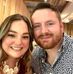 Caleb Choate - Facebook
