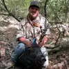 Caleb Choate - @calebchoate777 - TikTok