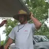 Caleb Choate - @calebchoate0 - TikTok